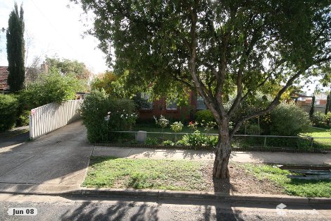 18 Sandville Ave, Broadview, SA 5083