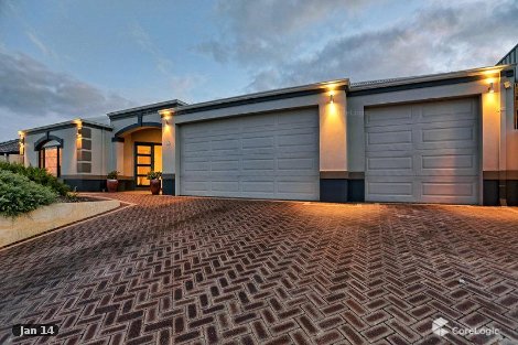 60 Appleby Dr, Darch, WA 6065