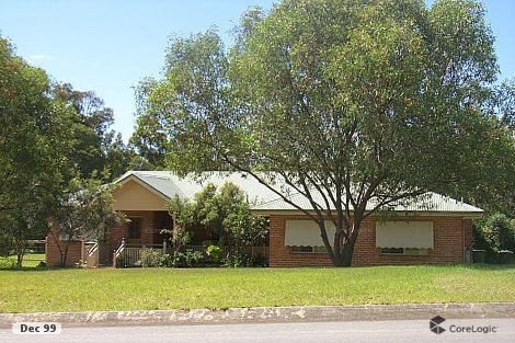 12 Quambone St, Worongary, QLD 4213