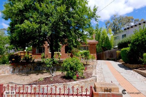 112 Lansell Tce, East Bendigo, VIC 3550