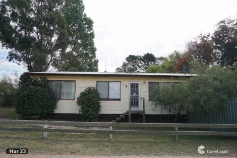 82 Malbon St, Bungendore, NSW 2621