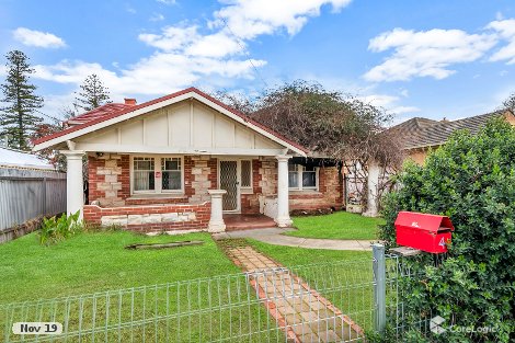 4 Lincoln St, Woodville North, SA 5012