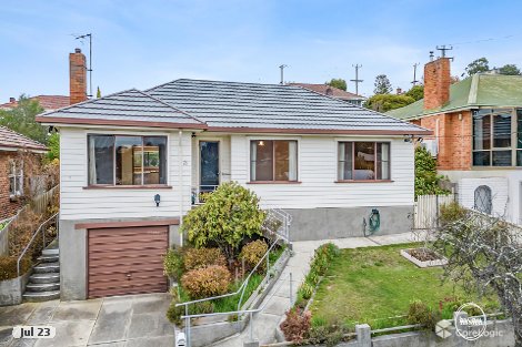 71 Shirley Pl, Kings Meadows, TAS 7249