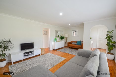 104 Sutherland Ave, Kings Langley, NSW 2147