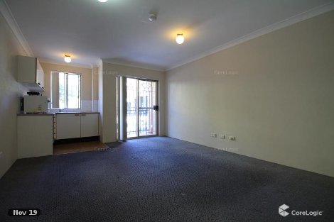 3/145-161 Abercrombie St, Darlington, NSW 2008