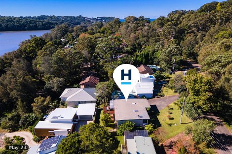 43 Hillside Rd, Avoca Beach, NSW 2251