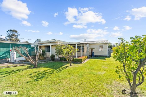 37 Mills St, Heyfield, VIC 3858