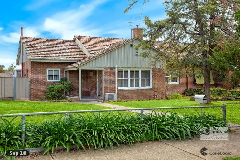 15 Churchill Ave, Flora Hill, VIC 3550