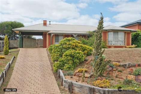 122 Underbank Bvd, Bacchus Marsh, VIC 3340