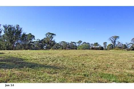 1 Teale Rd, East Kurrajong, NSW 2758