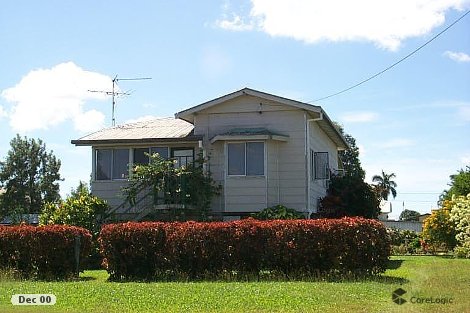 63 Tenth Ave, Home Hill, QLD 4806