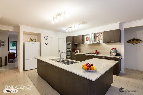 23-29 Chants Rd, Valdora, QLD 4561