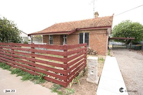 162 Lloyd St, Dimboola, VIC 3414