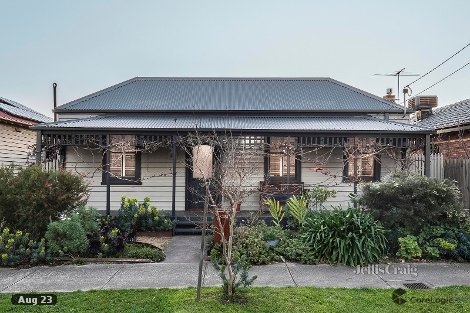 29 Austral Ave, Preston, VIC 3072