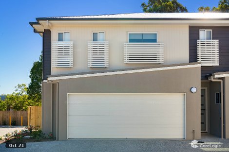 9/129 Barbaralla Dr, Springwood, QLD 4127