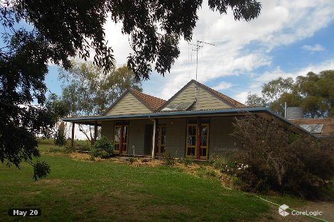 109 Nashdale Lane, Nashdale, NSW 2800