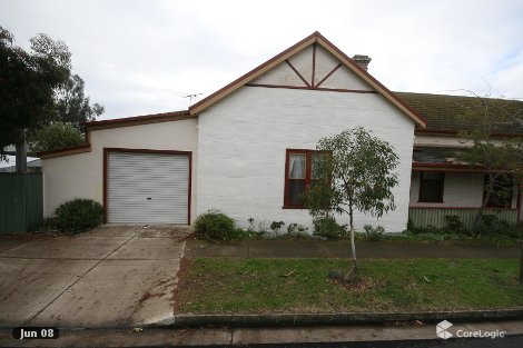 9-9a Rose St, Birkenhead, SA 5015