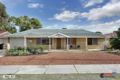 10 Tasman Rd, Beldon, WA 6027