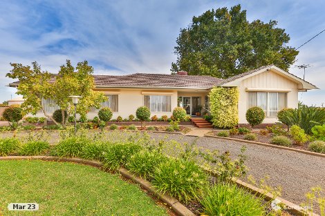 51 Hockings Rd, Birdwoodton, VIC 3505