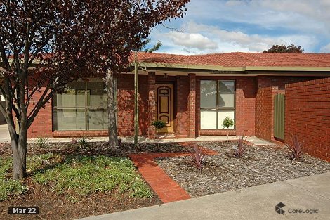 3/124 Clairville Rd, Newton, SA 5074