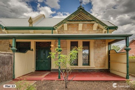 4 Hewitt Ave, Rose Park, SA 5067