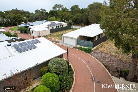 38 Whimbrel Cres, Coodanup, WA 6210