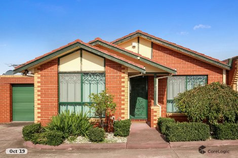11/6 Campbell St, Epping, VIC 3076