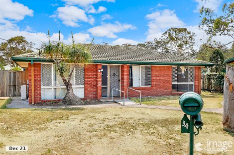 34 Eyre Ave, Petrie, QLD 4502