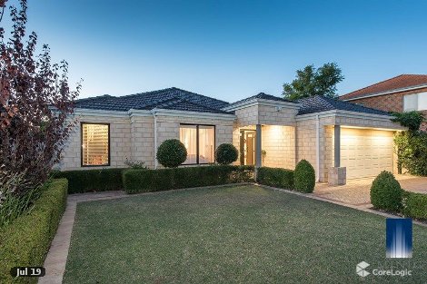 42 Kardan Cct, Karawara, WA 6152