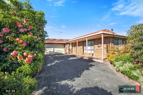 22 Edward Cres, Trafalgar, VIC 3824