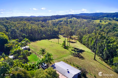 842 Traveston Cooran Rd, Cooran, QLD 4569