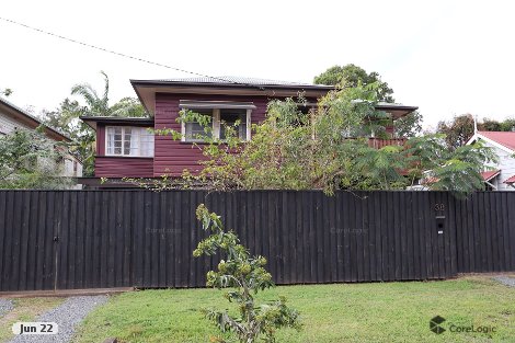 38 Ostrom St, South Lismore, NSW 2480