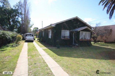 52 Bettington St, Merriwa, NSW 2329