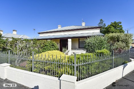 22 Bertha St, Mount Gambier, SA 5290