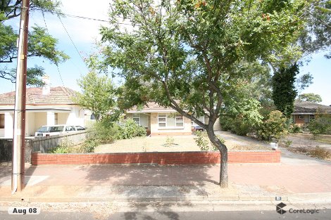 21 Francis St, Clarence Park, SA 5034