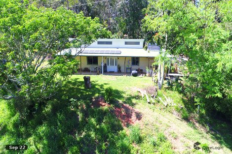 55 Thorne Rd, Curramore, QLD 4552