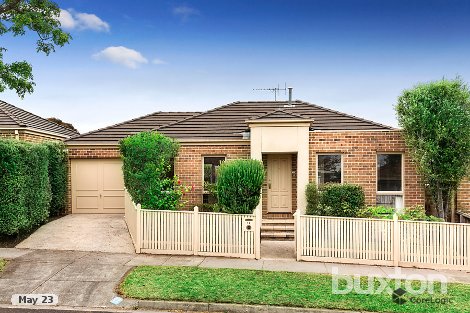 12 Maher St, Highett, VIC 3190