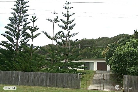 8 Home St, Hat Head, NSW 2440