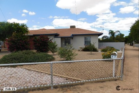 27 Worden St, Risdon Park South, SA 5540