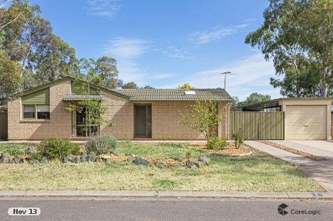 1 Mcbryde Ct, Para Hills West, SA 5096