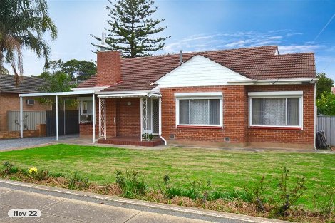 16 Neston Ave, North Plympton, SA 5037