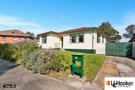 32 Aleppo Cres, Frankston North, VIC 3200