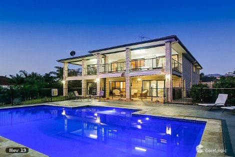 14 Cannington Ct, Samford Valley, QLD 4520