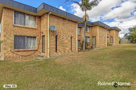 6/103 Station Rd, Woodridge, QLD 4114