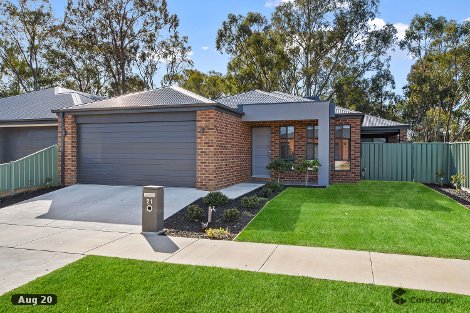 21 Caviar Ct, Huntly, VIC 3551