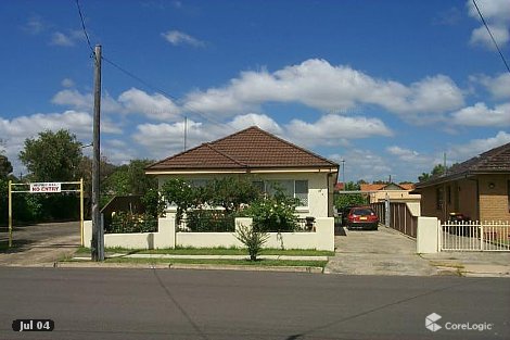 14 Persic St, Belfield, NSW 2191