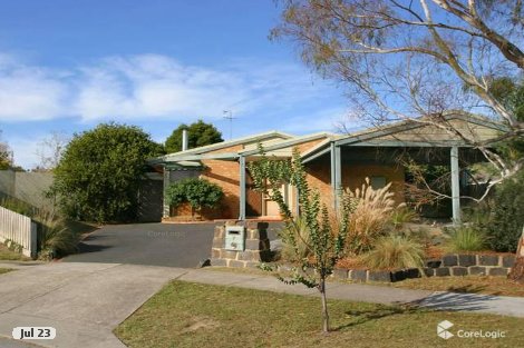 7 Confait Ct, Berwick, VIC 3806