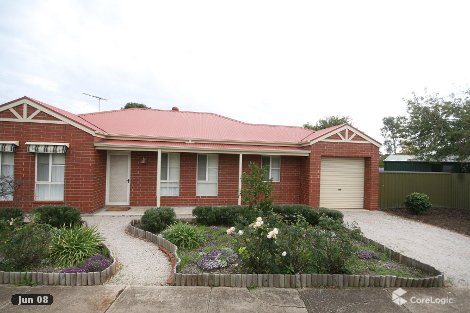 6 Haig St, Broadview, SA 5083