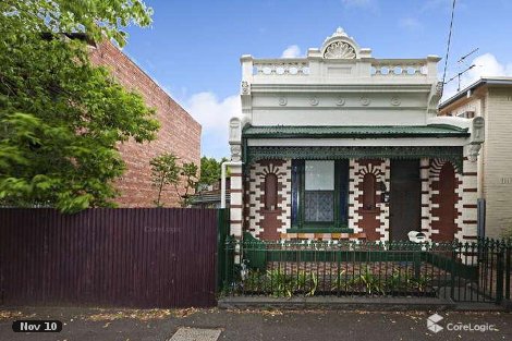 441 Napier St, Fitzroy, VIC 3065