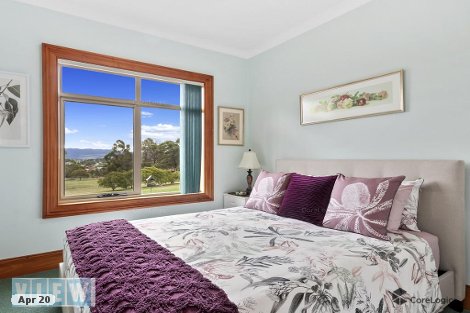 20 Raffan Rd, Honeywood, TAS 7017